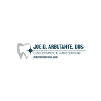 Joe D. Arbutante, DDS - Spring Lake, MI, USA