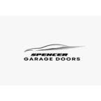 Spencer Garage Door Repair - Littleton, CO, USA
