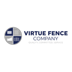 Virtue Fence Company - Waretown, NJ, USA