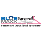 Blue Maxx Basement Systems - Cartier, MB, Canada