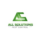 All Solutions Pest Control - Ellisville - Ellisville, MO, USA