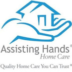 Assisting Hands Home Care - Lombard - Villa Park, IL, USA