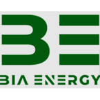 Bia Energy LLC - Shreveport, LA, USA