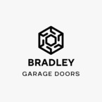 Bradley Garage Doors - Golden, CO, USA