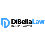 DiBella Law