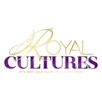 Royal Cultures LLC - Homewood, IL, USA