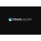 Cohan Law Firm - Melville, NY, USA