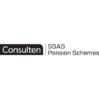Consulten | SSAS Pension Scheme - Abingdon, Oxfordshire, United Kingdom