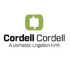 Cordell & Cordell - Divorce Attorney Office - Lincoln, NE, USA