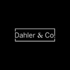 Dahler & CO. - Santa Rosa Beach, FL, USA
