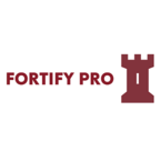 Fortify Pro - Manly, NSW, Australia