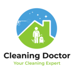 Cleaning Doctor - Hamilton, Waikato, New Zealand