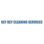 Key Key Cleaning Services - Royal Palm Beach, FL, USA