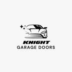 Knight Garage Door Services - Lakewood, CO, USA