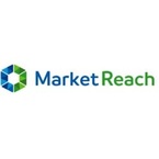 MarketReach Inc. - Lawrence Township, NJ, USA