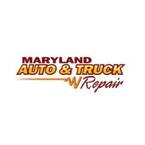 Maryland Auto & Truck Repair - Glen Burnie, MD, USA