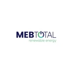 MEB Total Renewable Energy - Stoke-on-Trent, Staffordshire, United Kingdom