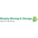 Moving Company CT - Murphy - New Milford, CT, USA