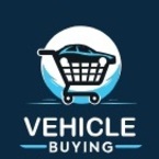 Vehicle Buying - Box Hill, VIC, Australia