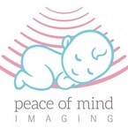 Peace of Mind Imaging - Strongsville, OH, USA