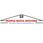 People-Move Moving | Moving Company | Indianapolis - Indianapolis, IN, USA