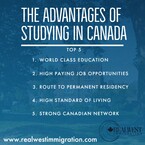 Real West Immigration - Surrey, BC, Canada, BC, Canada