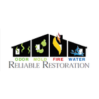 Reliable Restoration - Albuquerque, NM, USA