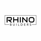 Rhino Builders Pleasant Hill - Pleasant Hill, CA, USA