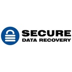 Secure Data Recovery Services - Marietta, GA, USA