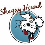 Shaggy Hound - Starkville, MS, USA