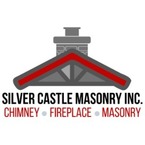 Silver Castle Masonry Inc. - Muskegon, MI, USA