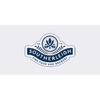 Southerleigh Fine Food And Brewery - San Antonio, TX, USA