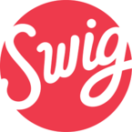 Swig - Boise, ID, USA