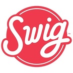 Swig - Wichita, KS, USA