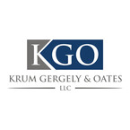 The Law Offices of Krum, Gergely and Oates - Fairfax, VA, USA