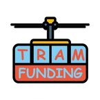 TRAM Funding - New York, NY, USA