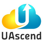 UAscend Digital Marketing - Austin, TX, USA