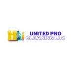 United Pro Cleaning LLC - Braselton, GA, USA
