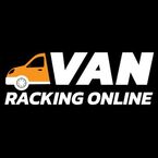 Van Racking Online - Plymouth, Devon, United Kingdom