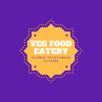 Veg Food Eatery Brampton - Brampton,, ON, Canada