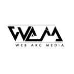 Web Arc Media - Boston, MA, USA