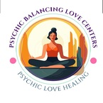 Psychic Balancing Love Centers - Houston, TX, USA