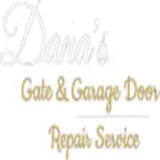 Dana\'s Gate & Garage Door Repairs Tarzana - Los Angeles, CA, USA