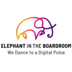 Elephant in the Boardroom - Melbourne, VIC, Australia
