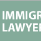 Staten Island Immigration Lawyer - Staten Island, NY, USA
