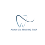 Naman Z. Ebrahimi, DMD Dental - Fountain Valley - Fountain Valley, CA, USA