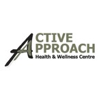 Active Approach Health & Wellness Centre - Halifax - Halifax, NS, Canada