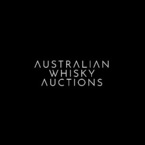 Australian Whisky - Port   Melbourne, VIC, Australia