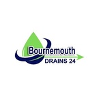 Bournemouth Drains 24 - Bournemouth, Dorset, United Kingdom