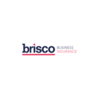 Brisco Business - Sutton, Surrey, United Kingdom